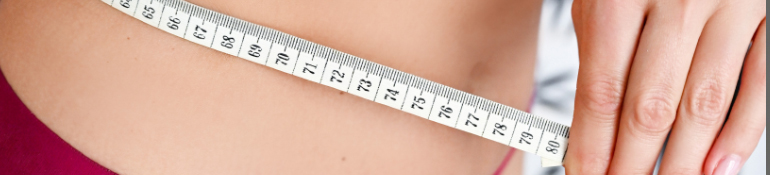 ¡Consigue tus objetivos! 