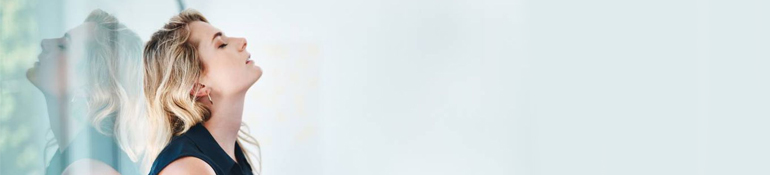 El estrés puede ser el motivo por el que no bajas de peso