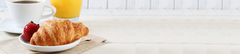 ¡No te olvides de merendar! La importancia de comer entre horas