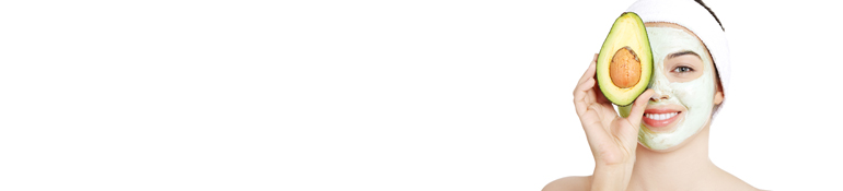 ¡Cuida tu piel mientras te deshaces de esos kilos de más!