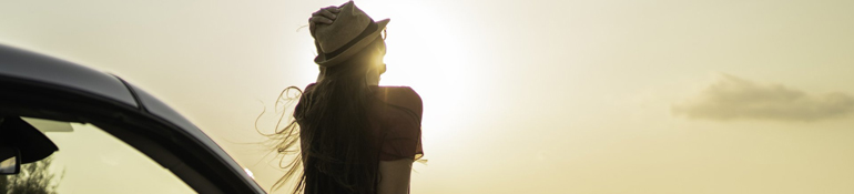 Recomendaciones para no engordar en vacaciones