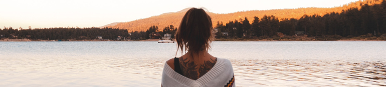 Serenar la mente y hacer crecer tu interior