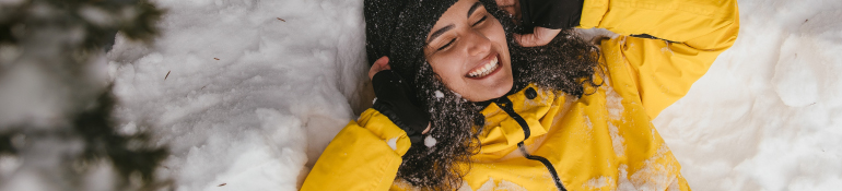 Las claves para reforzar tu sistema inmunitario