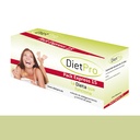 Pack DietPro Express 15