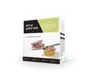 Paté de jamón york (8 uds)