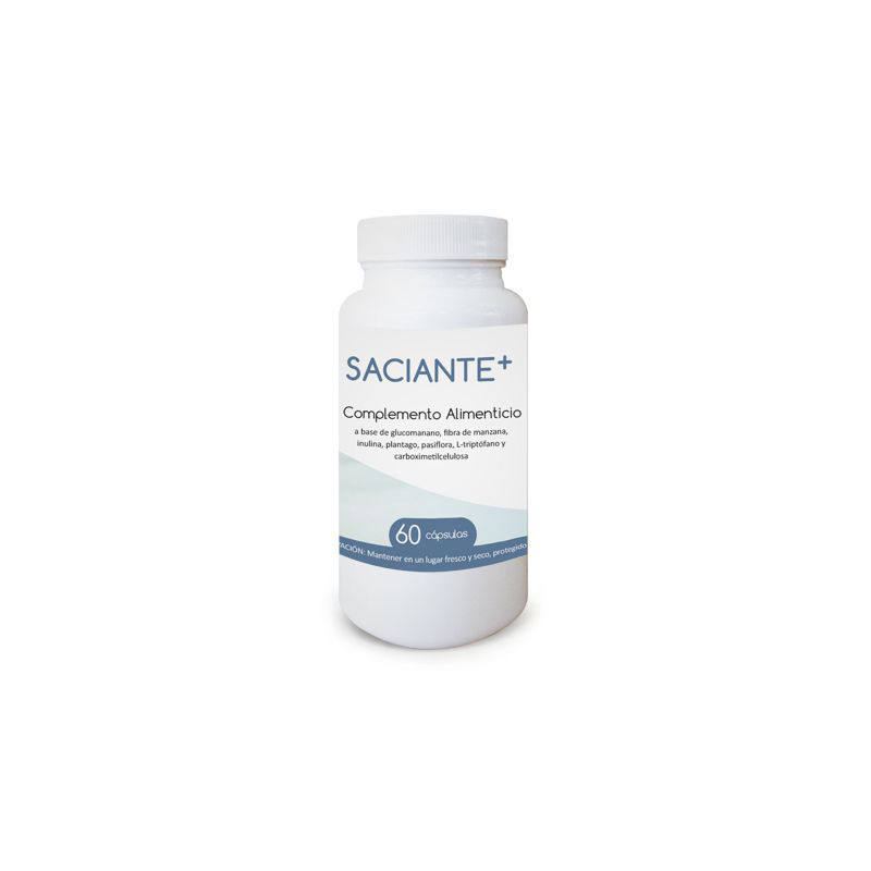 Saciante +
