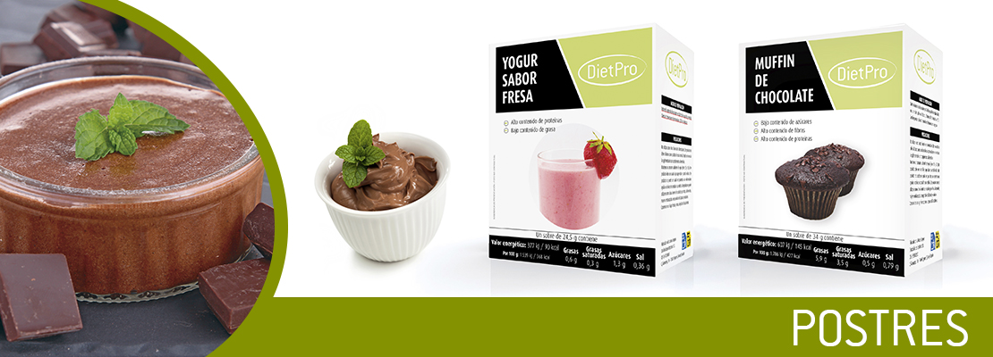 Postres
