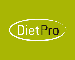 Dietpro